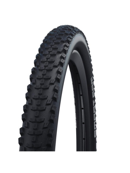 OPONA 29x2.1 SMART SAM SCHWALBE 54-622
