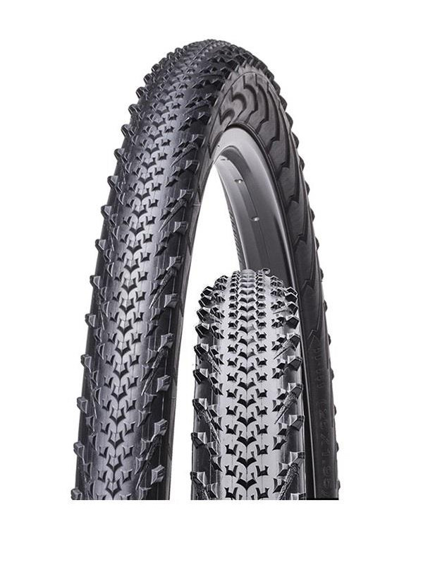 OPONA 26x1.95 C-1918 CST 50-559 ALL-TERRAINS CST