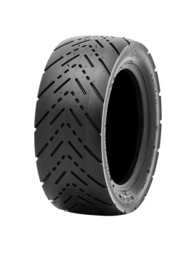 OPONA 90/65-6.5 C9316 CST DO HULAJNOGI