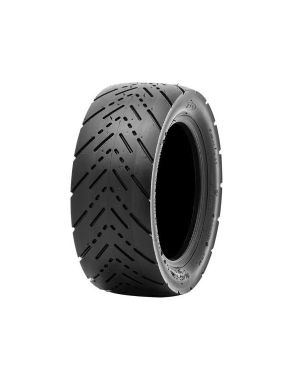 OPONA 90/65-6.5 C9316 CST DO HULAJNOGI