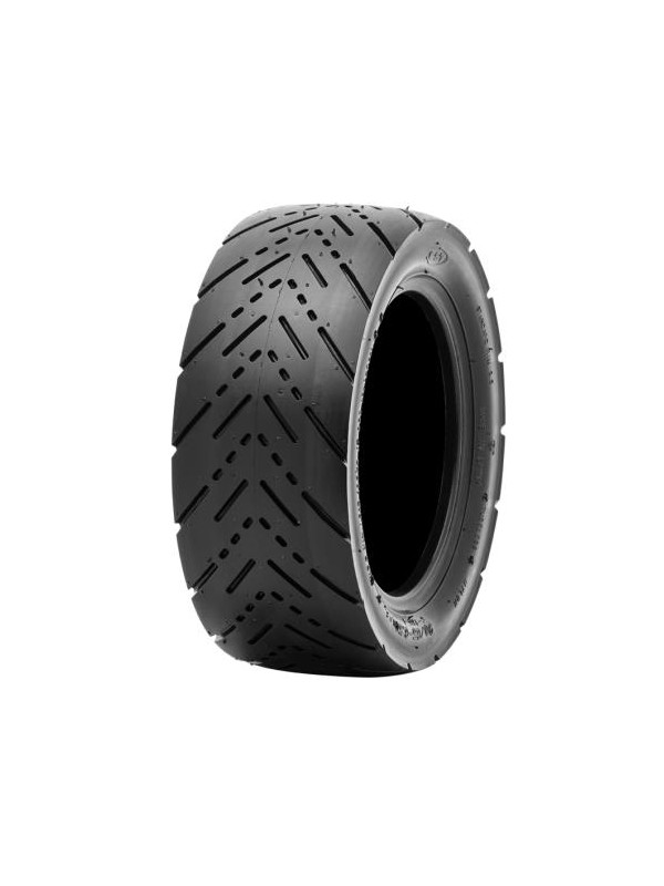 OPONA 90/65-6.5 C9316 CST DO HULAJNOGI