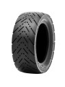 OPONA 90/65-6.5 C9316 CST DO HULAJNOGI