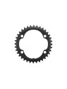 TARCZA DO KORBY SHIAMNO 36T R7100 NH 105