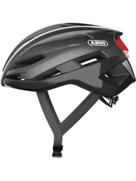 KASK ABUS STORMCHASER TITAN L