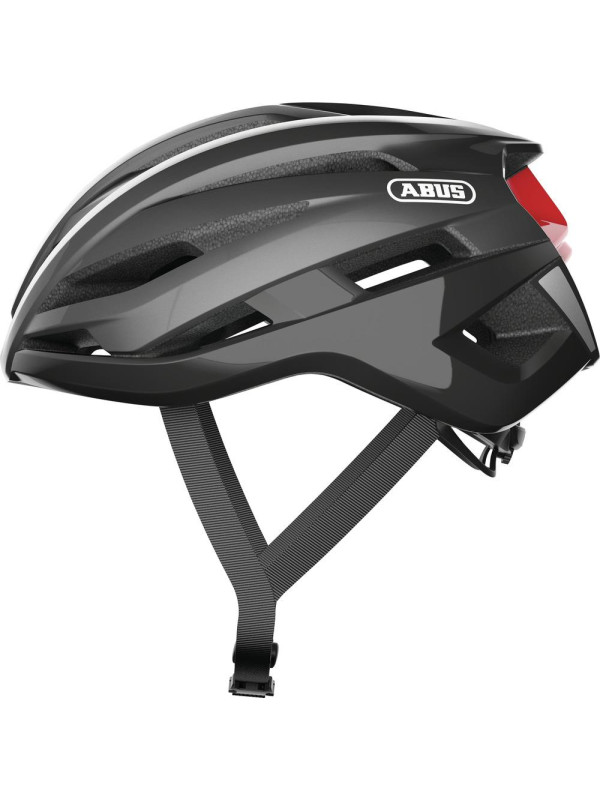 KASK ABUS STORMCHASER TITAN L