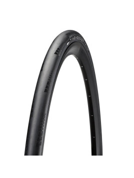 OPONA 700x28 AM CLASSIC TIMEKEEPER 120TPI ZWJ. TLR