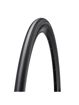 OPONA 700x28 AM CLASSIC TORCHBEARER 120TPI ZWJ TLR