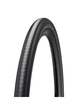 OPONA 27.5x2.0 AM CLASSIC LAMPLIGHTER 60TPI ZWIJ.