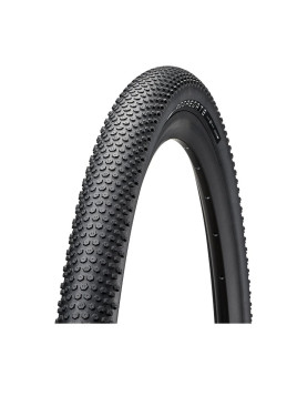 OPONA 700x40 AM CLASSIC AGGREGATE 120TPI TLR ZWJ.