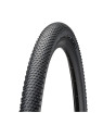 OPONA 700x40 AM CLASSIC AGGREGATE 120TPI TLR ZWJ.