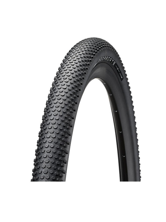 OPONA 700x50 AM CLASSIC AGGREGATE 120TPI TLR ZWJ.