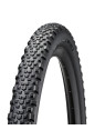 OPONA 700x40 AM CLASSIC KRUMBEIN 120TPI TLR ZWJ.