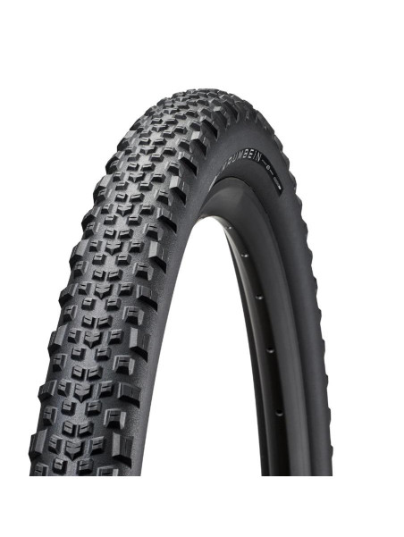 OPONA 700x50 AM CLASSIC KRUMBEIN 120TPI TLR ZWJ.