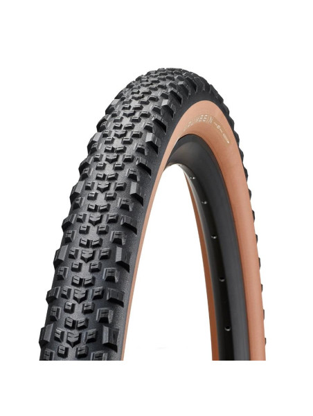 OPONA 27.5x2.0 AM CLASSIC KRUMBEIN 120TPI TAN ZWIJ