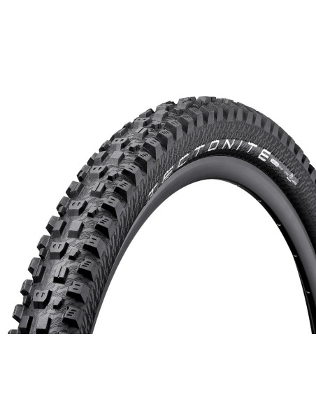OPONA 29x2.5 AM CLASSIC TECTONITE TRAIL 60TPI TLR