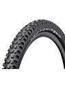 OPONA 29x2.5 AM CLASSIC TECTONITE TRAIL 60TPI TLR