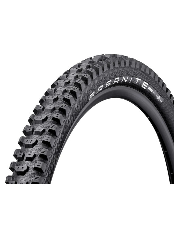 OPONA 29x2.4 AM CLASSIC BASANITE TRAIL 60TPI TLR