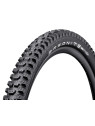 OPONA 29x2.4 AM CLASSIC BASANITE TRAIL 60TPI TLR