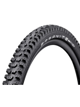 OPONA 27.5x2.4 AM CLASSIC BASANITE TRAIL 60TPI TLR