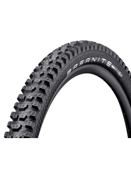 OPONA 27.5x2.4 AM CLASSIC BASANITE TRAIL 60TPI TLR