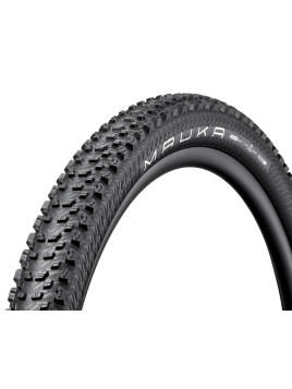 OPONA 29x2.4 AM CLASSIC MAUKA DC 60TPI TLR