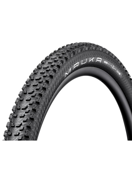 OPONA 29x2.4 AM CLASSIC MAUKA DC 60TPI TLR