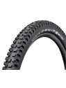 OPONA 29x2.5 AM CLASSIC VULCANITE ENDURO 120TPI TR