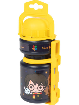 BIDON HARRY POTTER 380 cm3