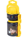 BIDON HARRY POTTER 380 cm3