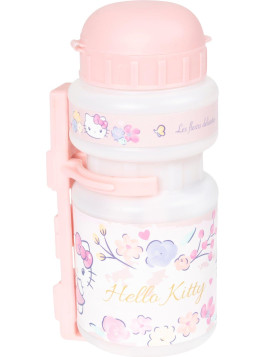 BIDON HELLO KITTY 380 cm3