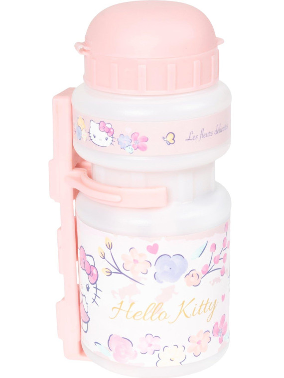 BIDON HELLO KITTY 380 cm3