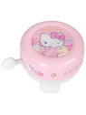 DZWONEK DO ROWERU HELLO KITTY