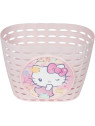 KOSZ PRZÓD PLASTIK HELLO KITTY