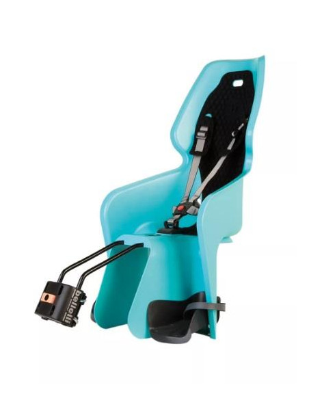 FOTELIK BELLELLI LOTUS STANDARD NA WSP. BŁĘKITNY