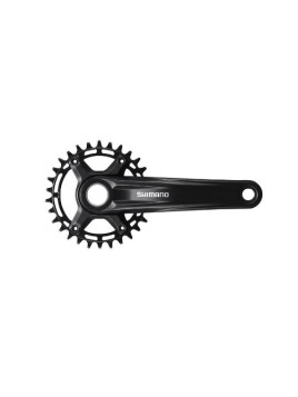 MECH.SH 12 RZ FC-MT510-1 34T 175MM