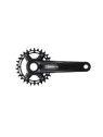 MECH.SH 12 RZ FC-MT510-1 34T 175MM