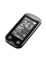 WYŚWIETLACZ SHIMANO SC-E6100 25.4 i 31.8