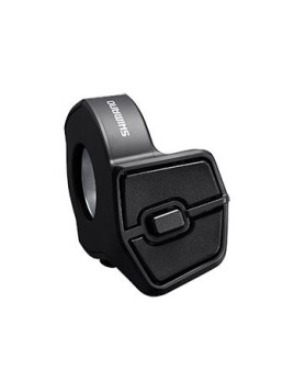 PRZEŁĄCZNIK PRZEŁOŻEŃ STEPS SHIMANO SW-E6010-R