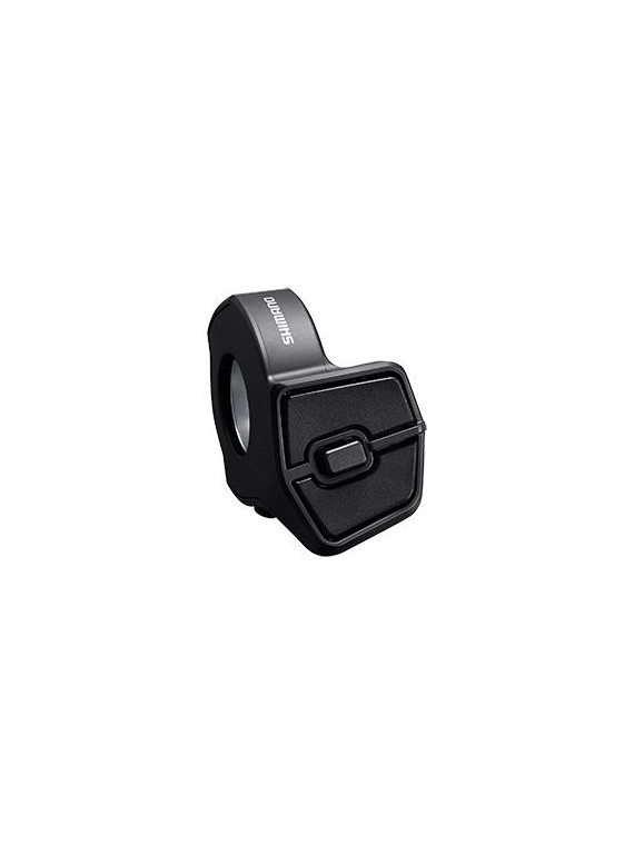 PRZEŁĄCZNIK PRZEŁOŻEŃ STEPS SHIMANO SW-E6010-R