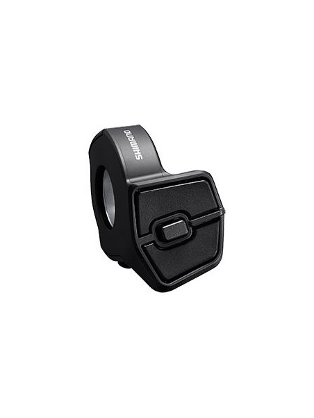 PRZEŁĄCZNIK PRZEŁOŻEŃ STEPS SHIMANO SW-E6010-R