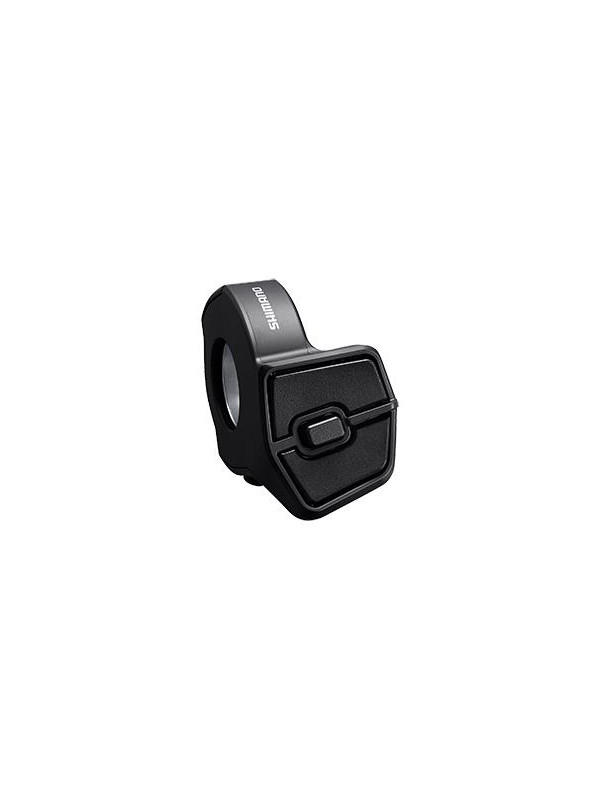 PRZEŁĄCZNIK PRZEŁOŻEŃ STEPS SHIMANO SW-E6010-R