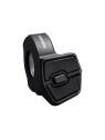 PRZEŁĄCZNIK PRZEŁOŻEŃ STEPS SHIMANO SW-E6010-R