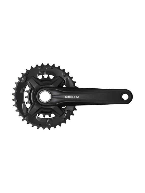 .MECH.SH 9 RZ MT210 46/30T 170 MM Z SUPORTEM