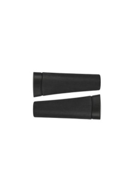 CHWYT SELLE ROYAL NIVO 130/130