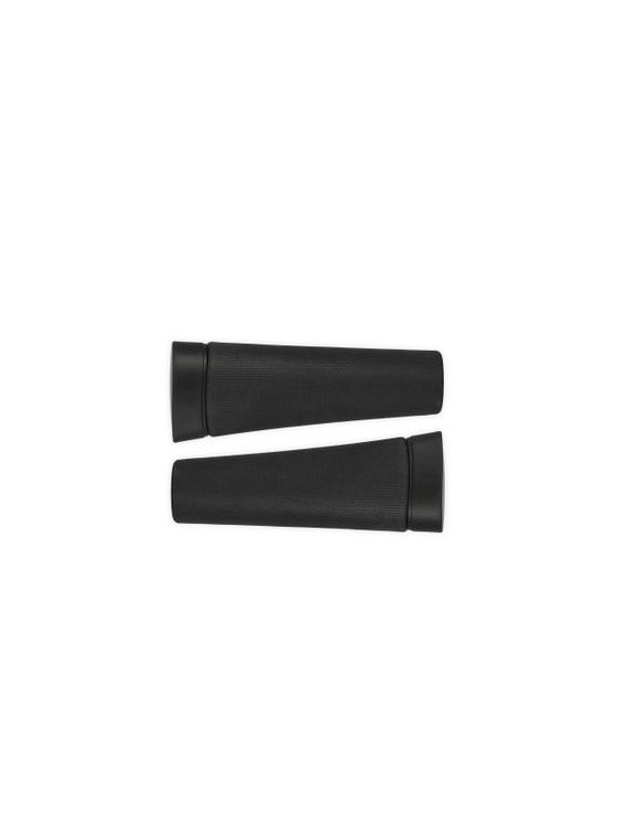 CHWYT SELLE ROYAL NIVO 130/130