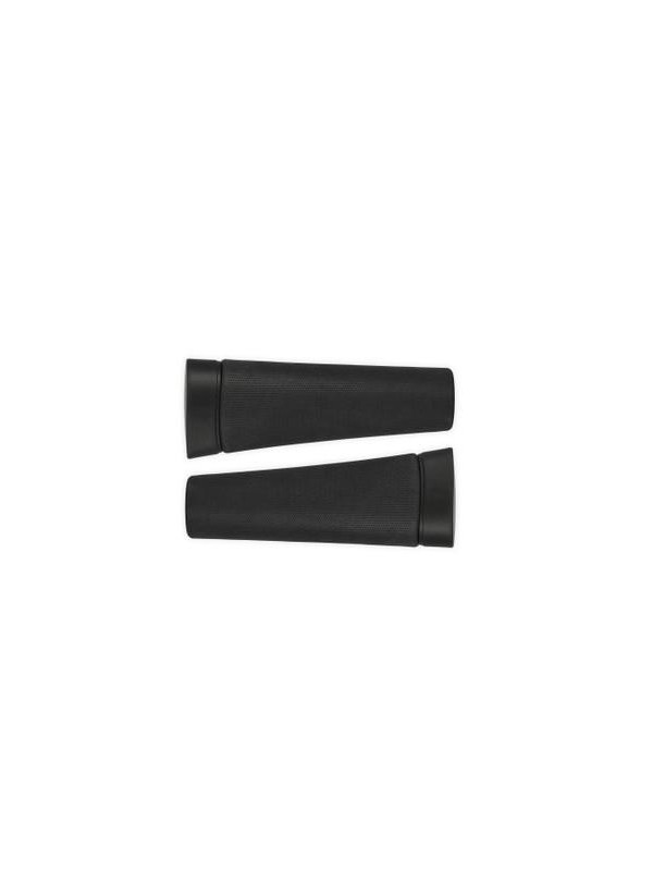 CHWYT SELLE ROYAL NIVO 130/130