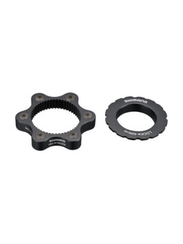 ADAPTER TARCZY HAMULCOWEJ CENTERLOCK SM-RTAD05