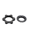 ADAPTER TARCZY HAMULCOWEJ CENTERLOCK SM-RTAD05