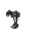 PRZERZUTKA T. SRAM 12 RZ NX EAGLE