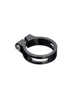 OBEJMA SIODŁA 31.8MM PROMAX IMBUS LIGHT CZARNA